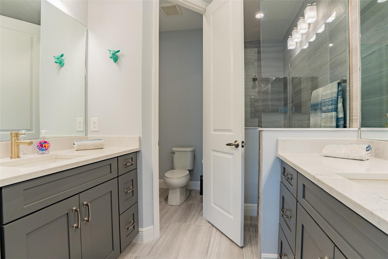 Image 35 of 54 For 12525 Palatka Drive