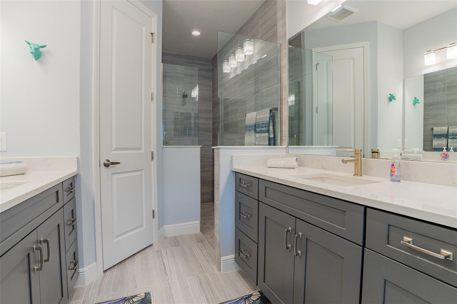 Image 36 of 54 For 12525 Palatka Drive