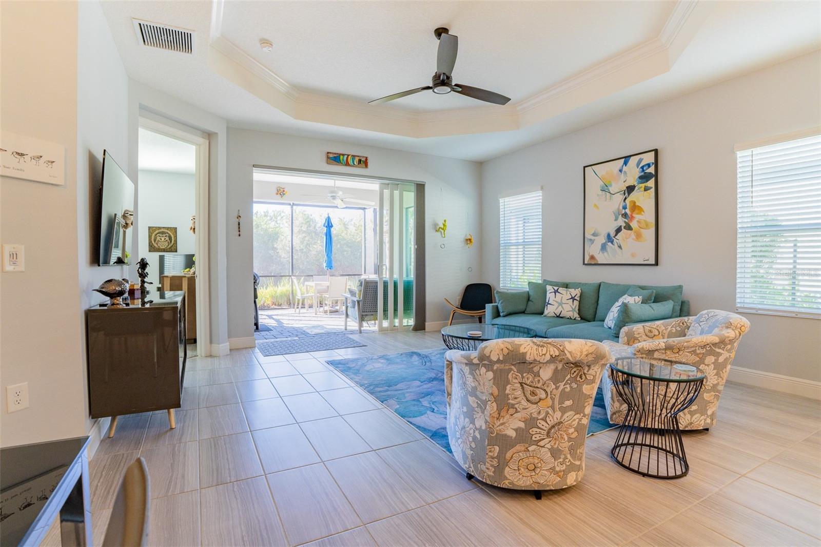 Image 37 of 54 For 12525 Palatka Drive