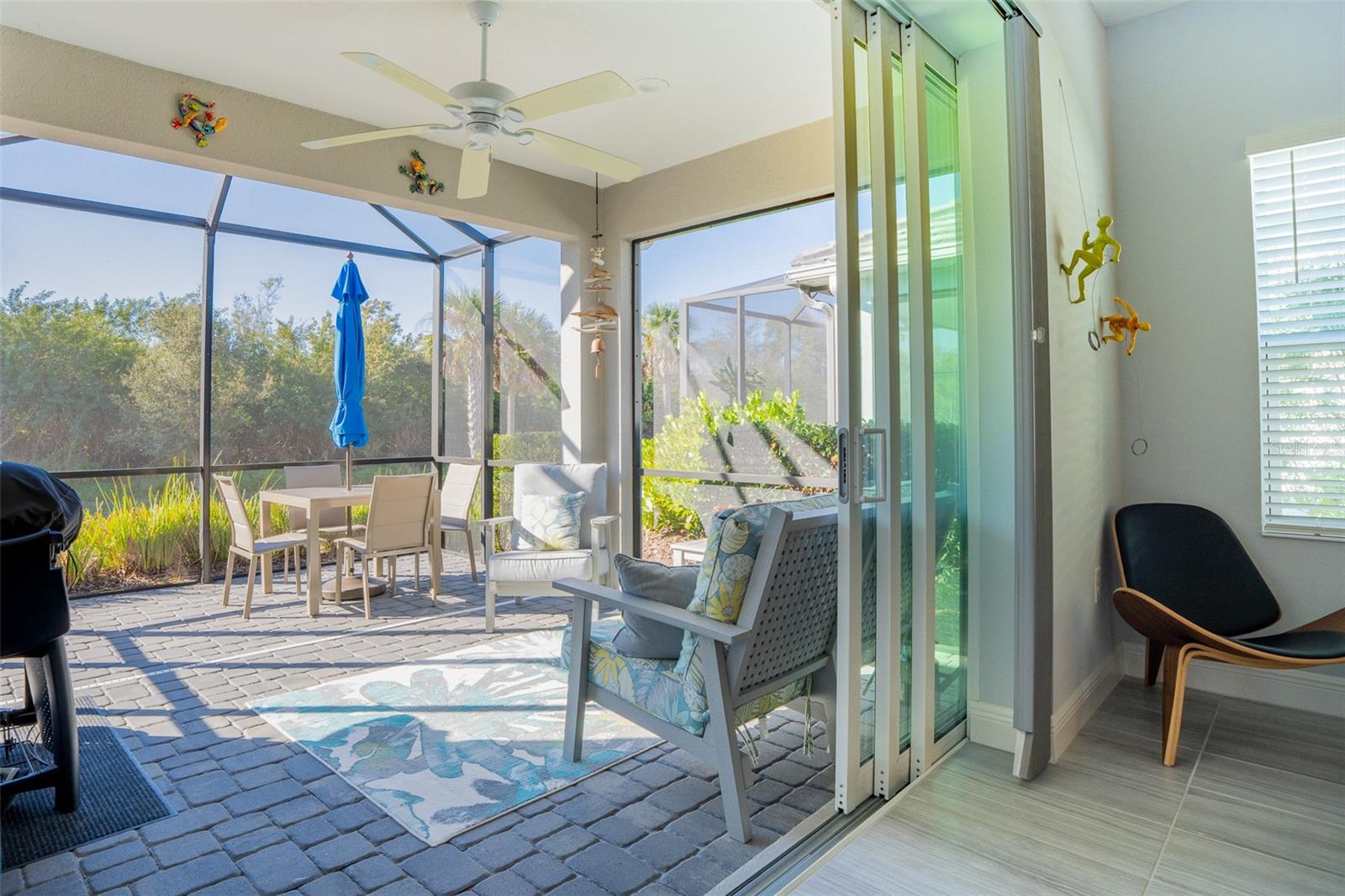 Image 38 of 54 For 12525 Palatka Drive