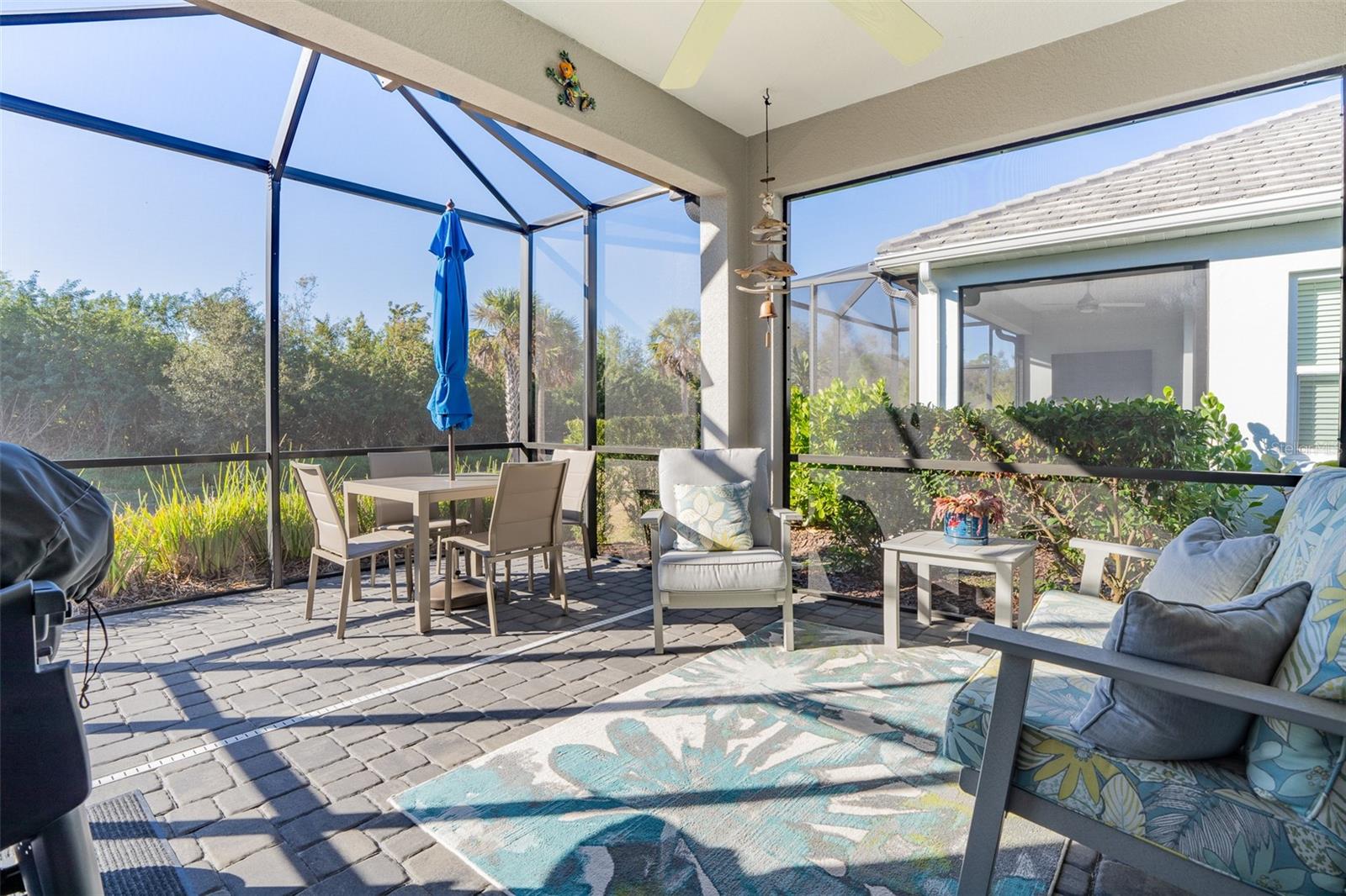 Image 39 of 54 For 12525 Palatka Drive