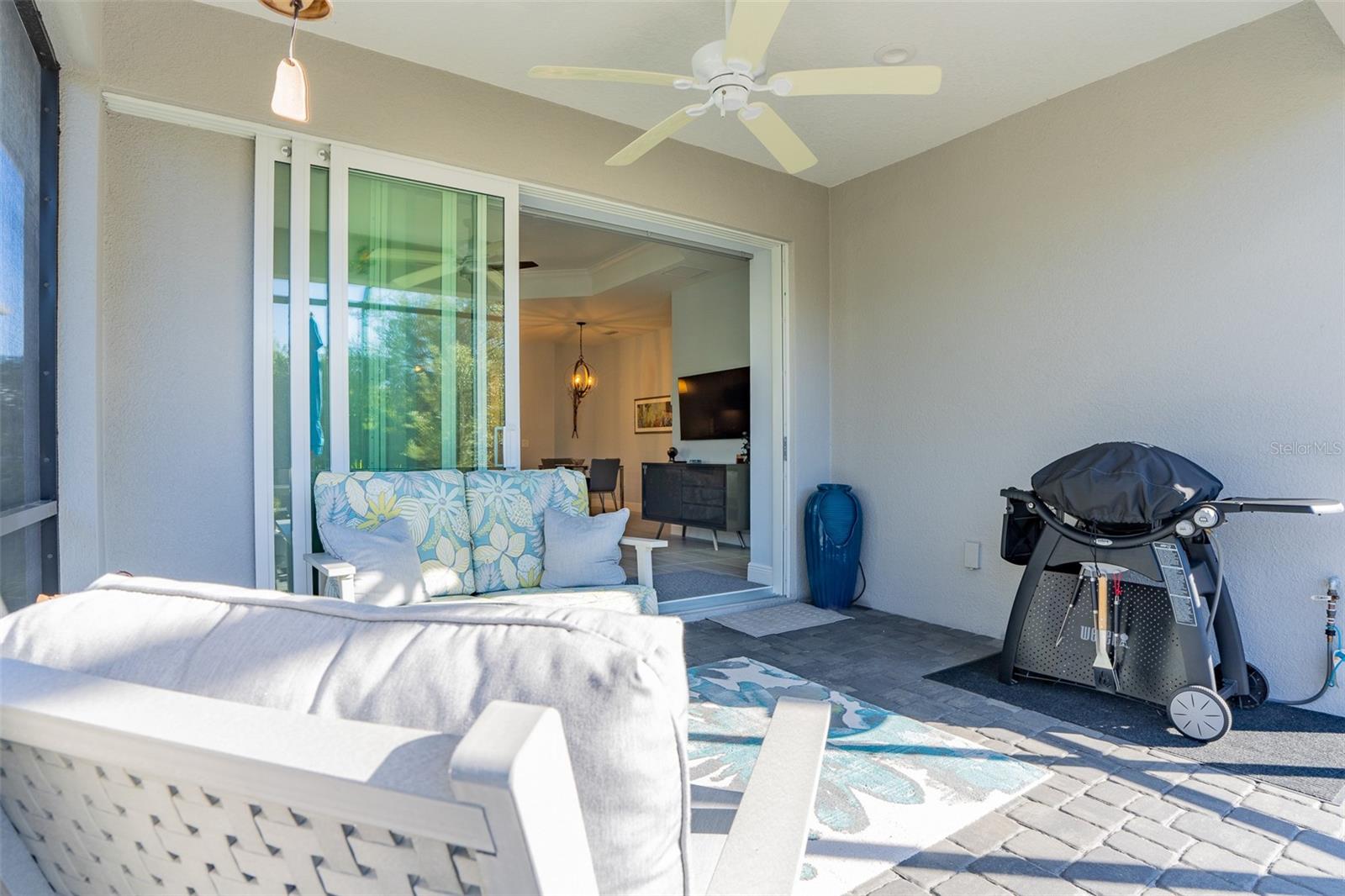 Image 40 of 54 For 12525 Palatka Drive