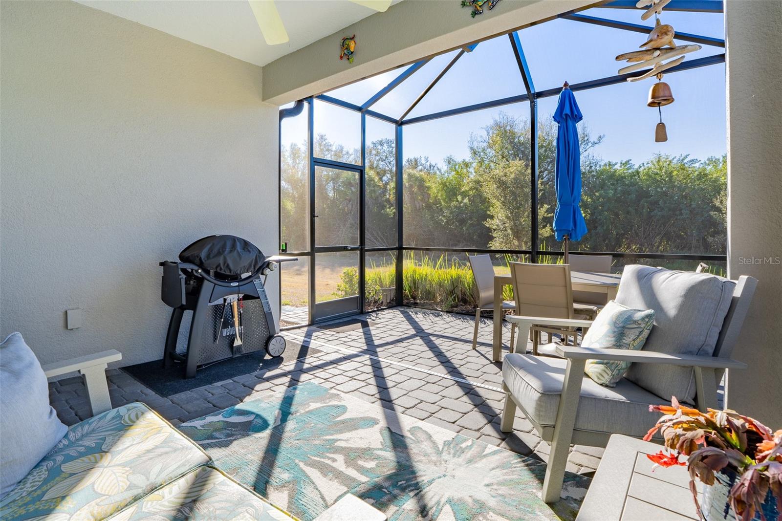 Image 41 of 54 For 12525 Palatka Drive