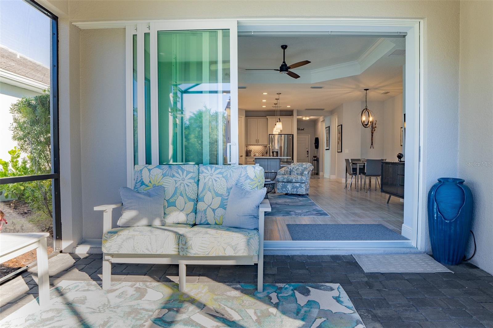 Image 42 of 54 For 12525 Palatka Drive