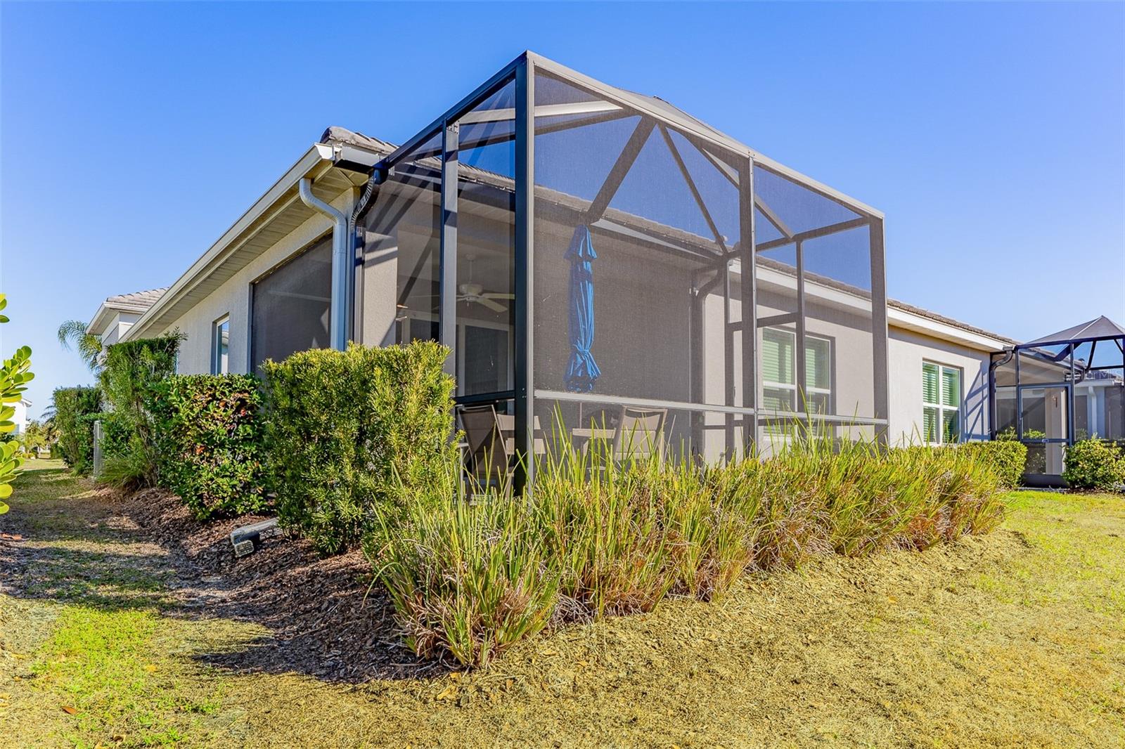 Image 43 of 54 For 12525 Palatka Drive