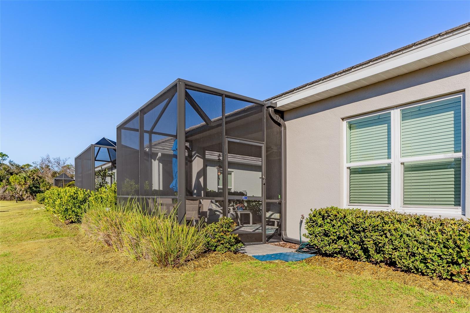 Image 44 of 54 For 12525 Palatka Drive