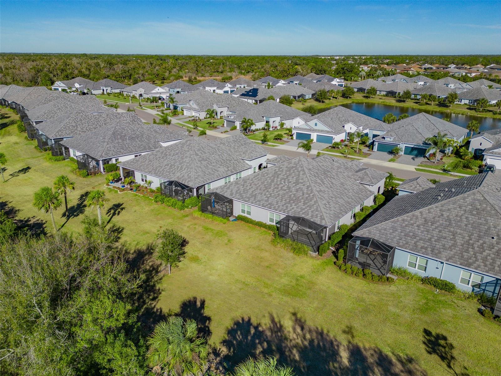 Image 46 of 54 For 12525 Palatka Drive