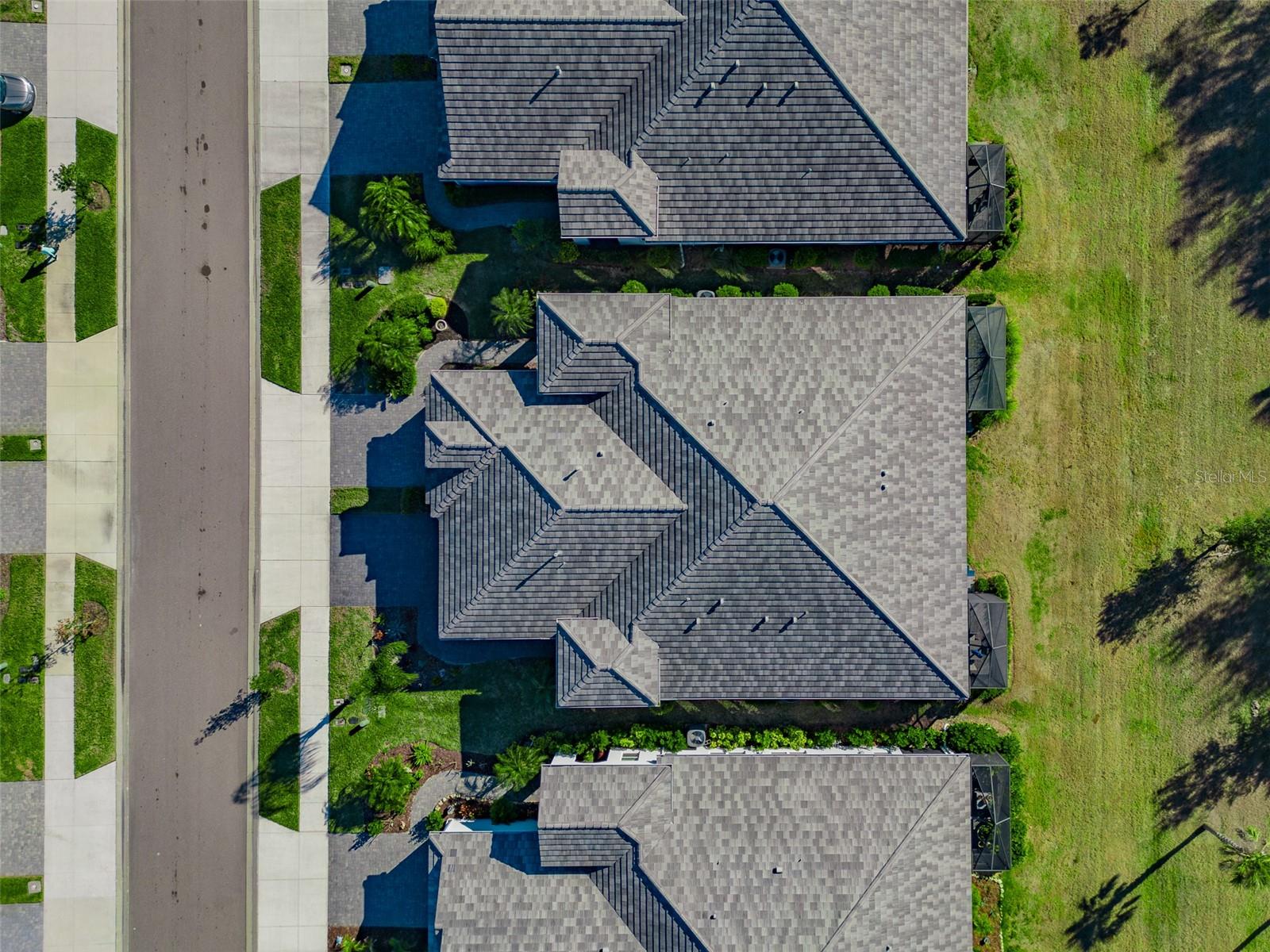 Image 48 of 54 For 12525 Palatka Drive