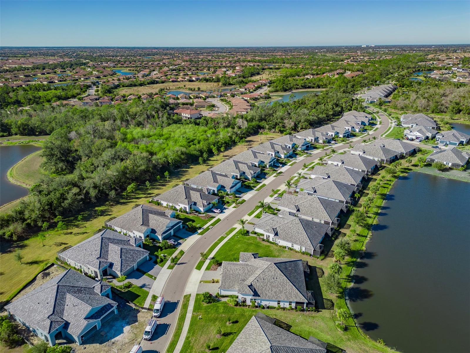 Image 49 of 54 For 12525 Palatka Drive