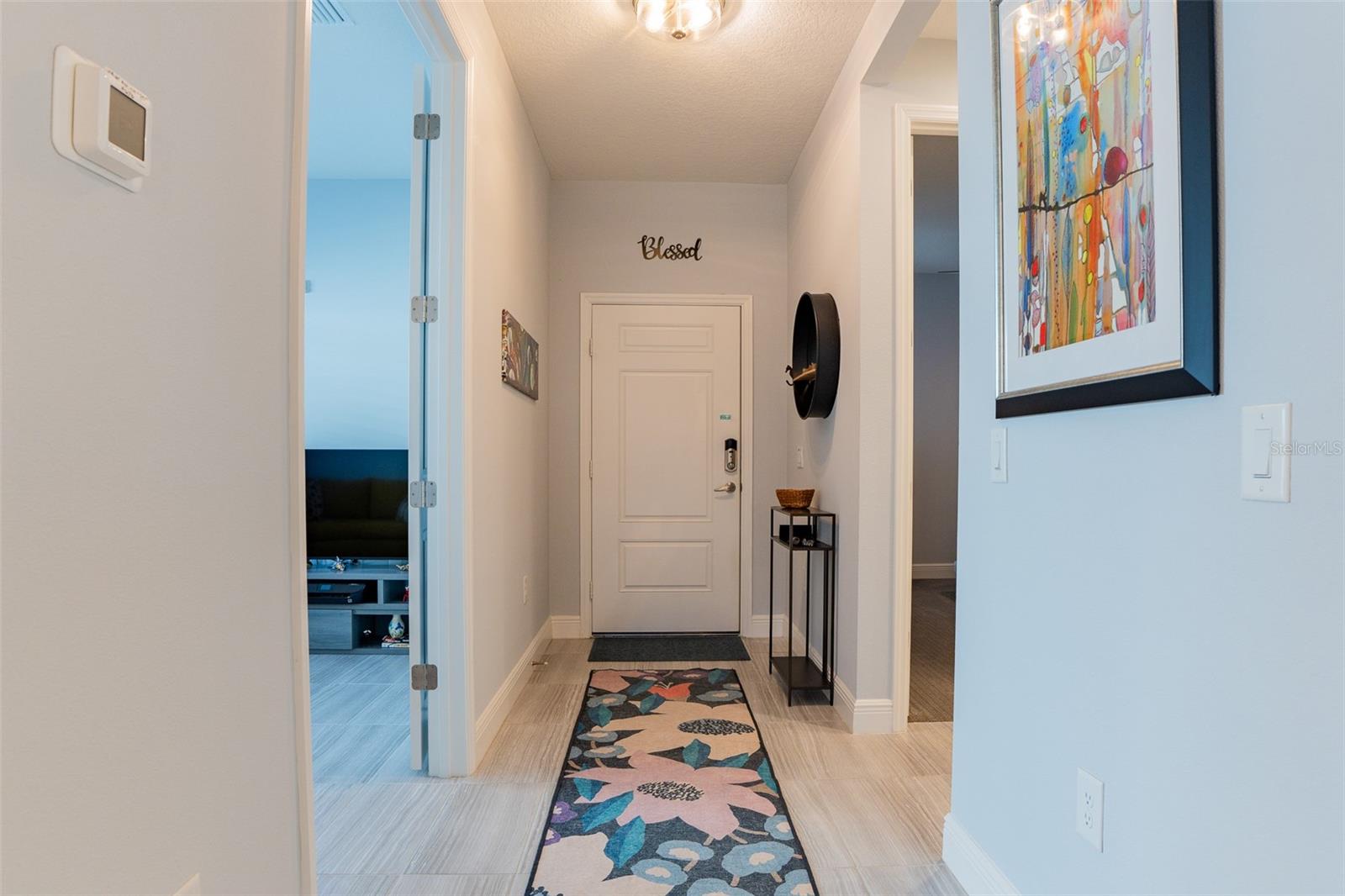 Image 5 of 54 For 12525 Palatka Drive