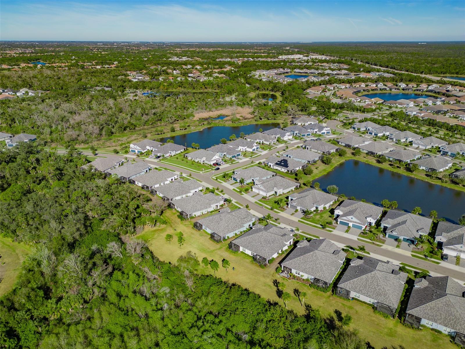 Image 50 of 54 For 12525 Palatka Drive