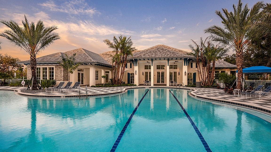 Image 53 of 54 For 12525 Palatka Drive