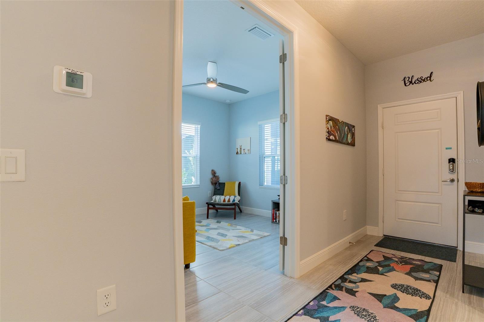 Image 6 of 54 For 12525 Palatka Drive