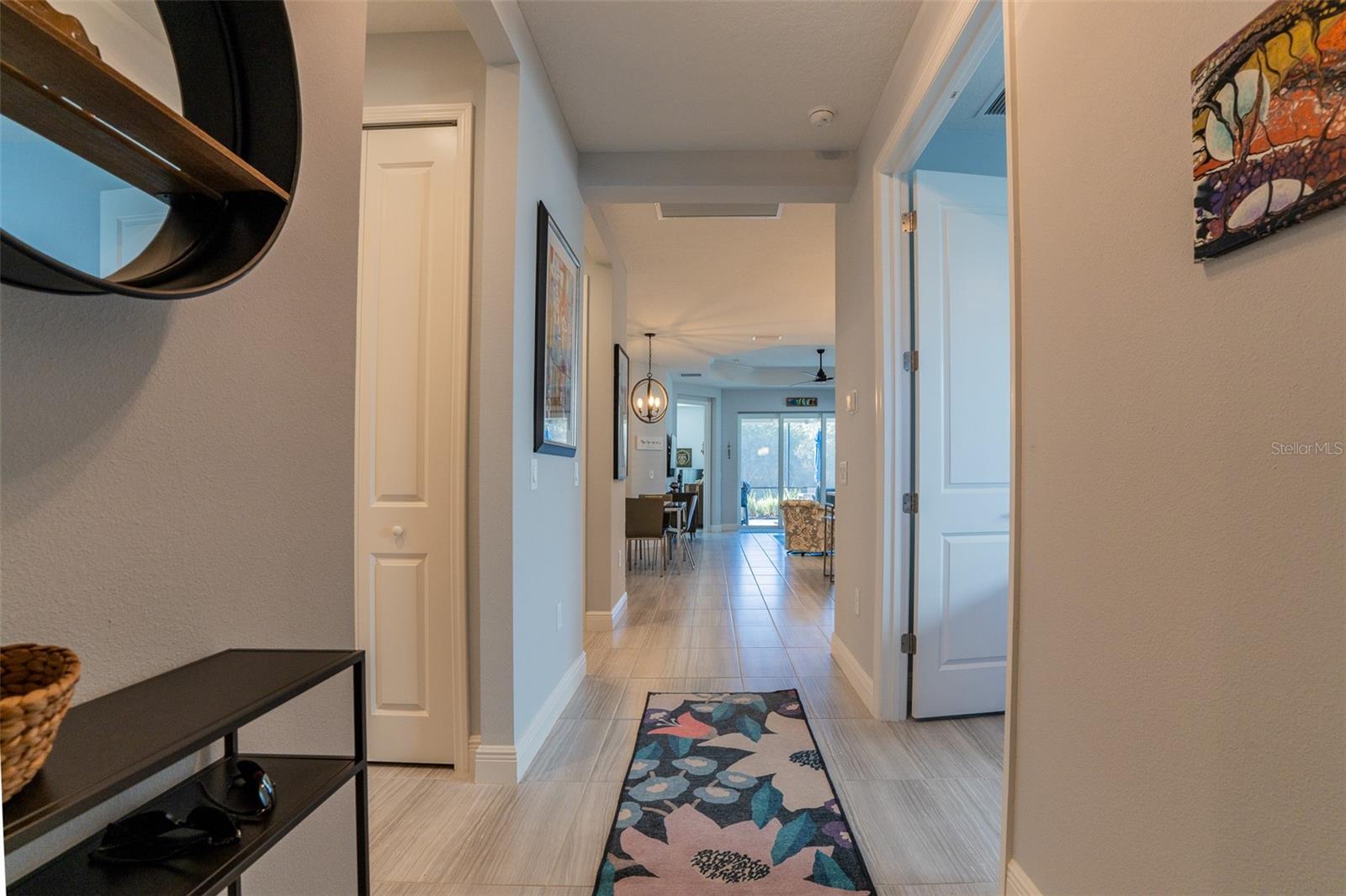 Image 7 of 54 For 12525 Palatka Drive