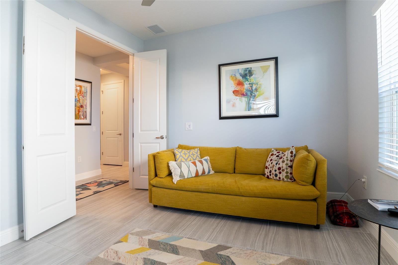 Image 8 of 54 For 12525 Palatka Drive