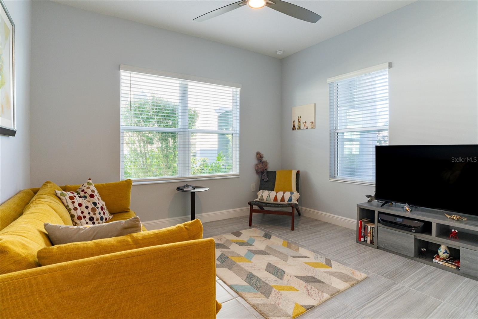 Image 9 of 54 For 12525 Palatka Drive