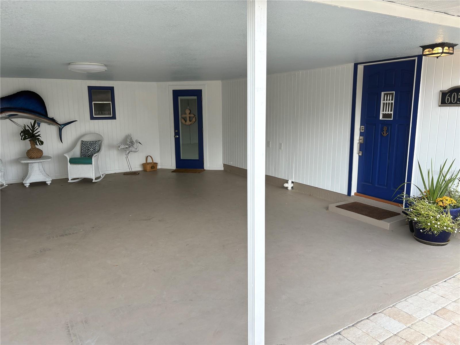 Image 10 of 29 For 6057 Florida Street