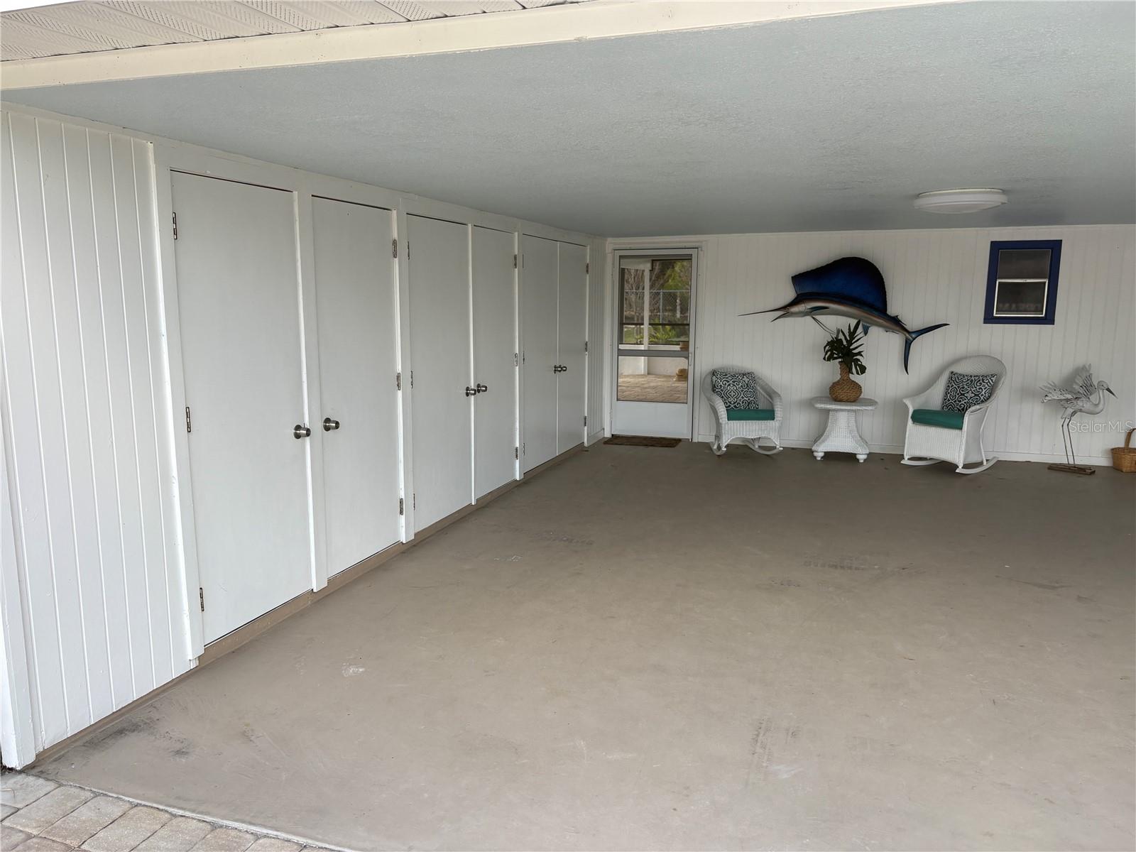 Image 11 of 29 For 6057 Florida Street