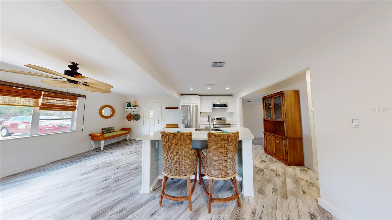 Image 12 of 29 For 6057 Florida Street