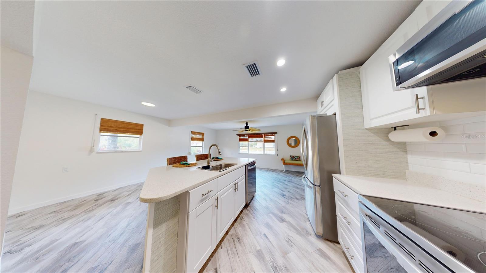 Image 13 of 29 For 6057 Florida Street