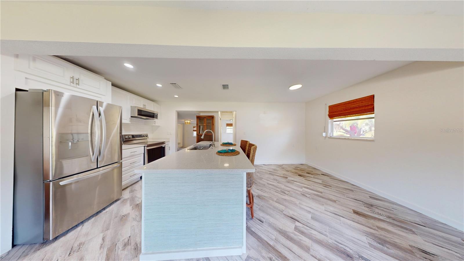 Image 15 of 29 For 6057 Florida Street