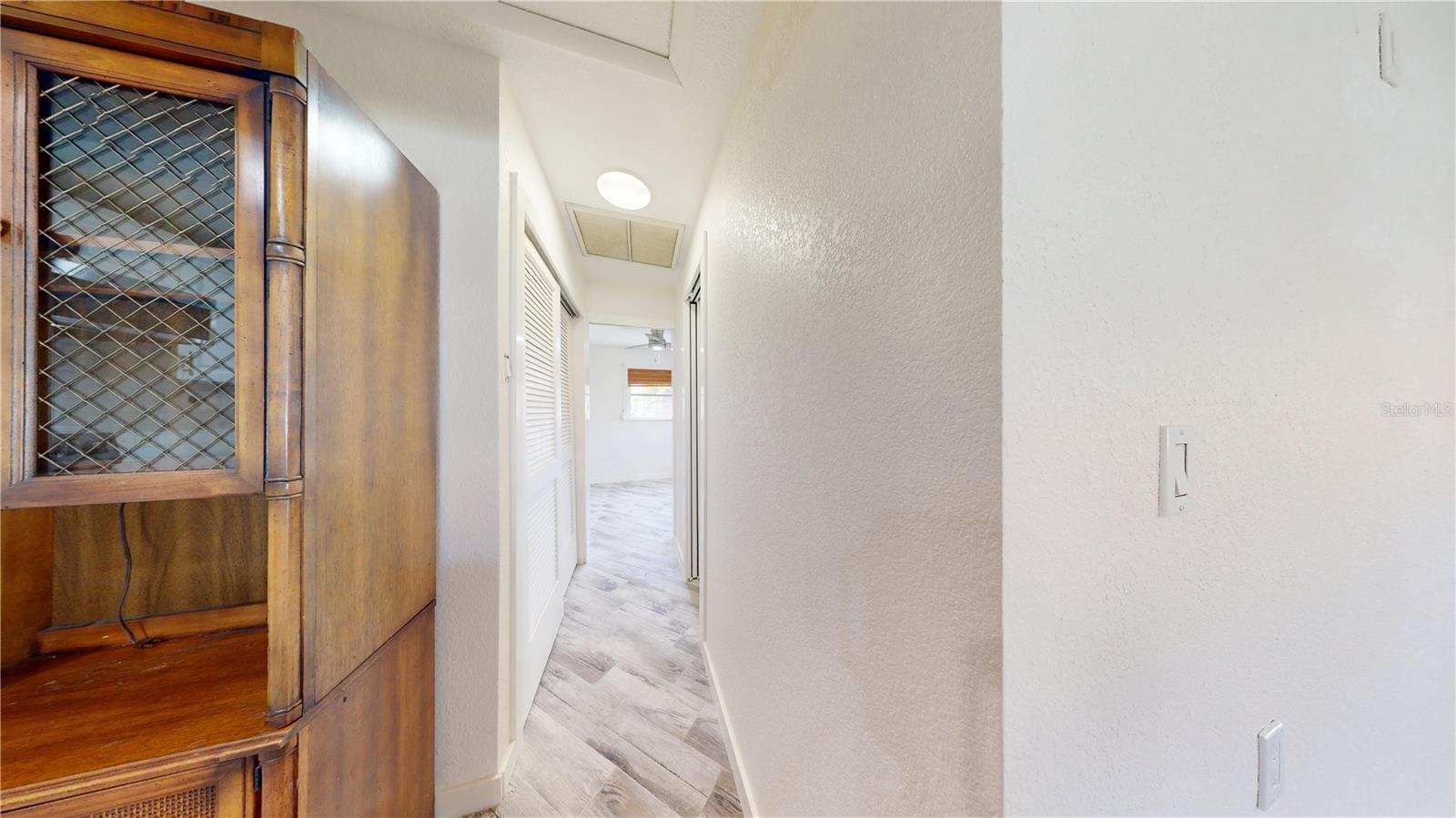 Image 16 of 29 For 6057 Florida Street