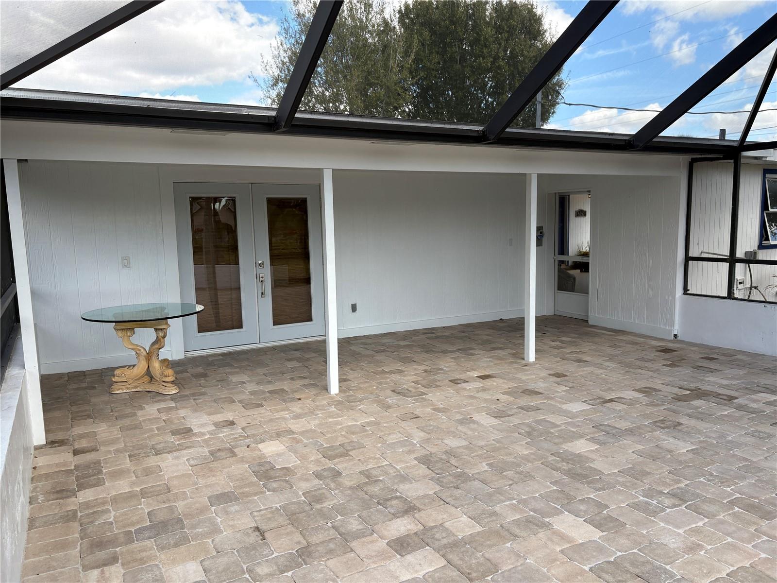 Image 8 of 29 For 6057 Florida Street