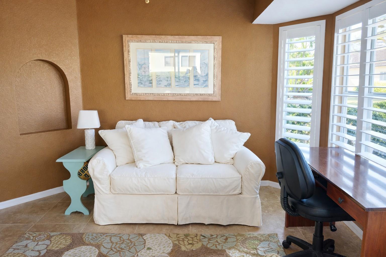 Image 10 of 37 For 223 Big Pine Lane