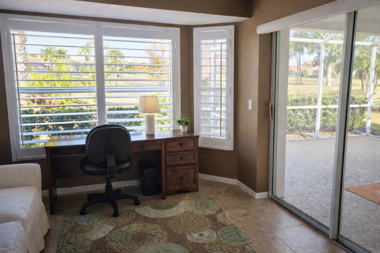 Image 11 of 37 For 223 Big Pine Lane