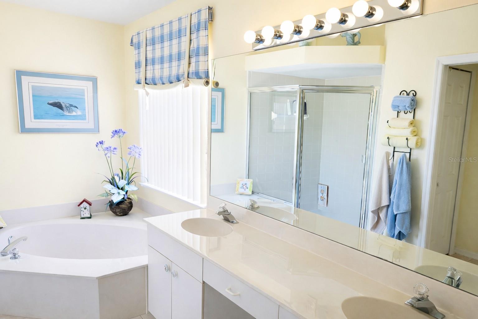 Image 15 of 37 For 223 Big Pine Lane