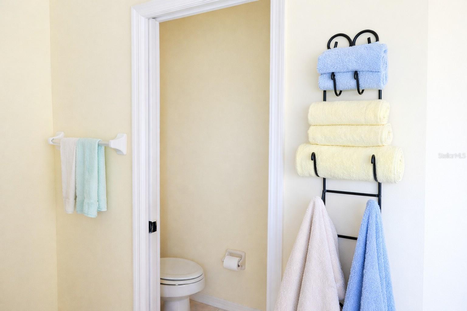 Image 16 of 37 For 223 Big Pine Lane