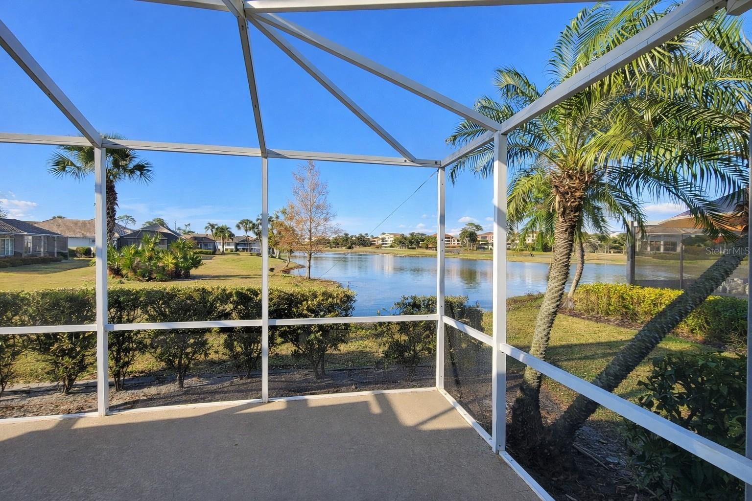 Image 19 of 37 For 223 Big Pine Lane