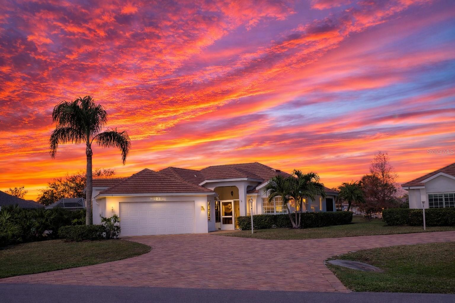 Image 2 of 37 For 223 Big Pine Lane