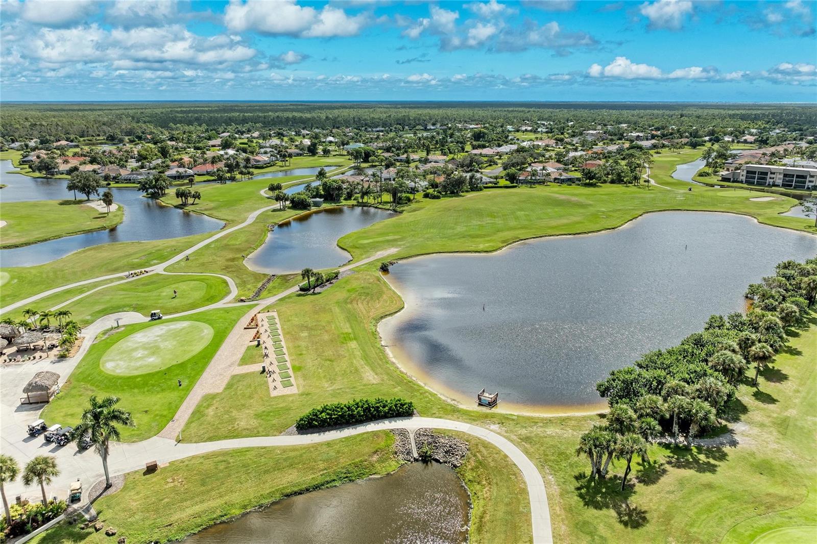 Image 23 of 37 For 223 Big Pine Lane