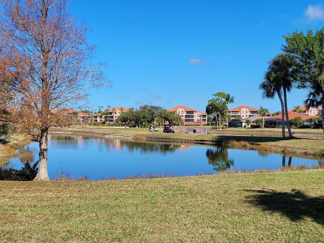 Image 29 of 37 For 223 Big Pine Lane