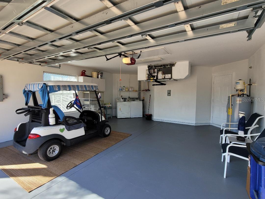 Image 30 of 37 For 223 Big Pine Lane