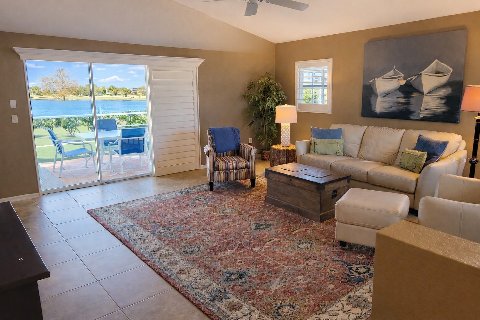 Image 4 of 37 For 223 Big Pine Lane