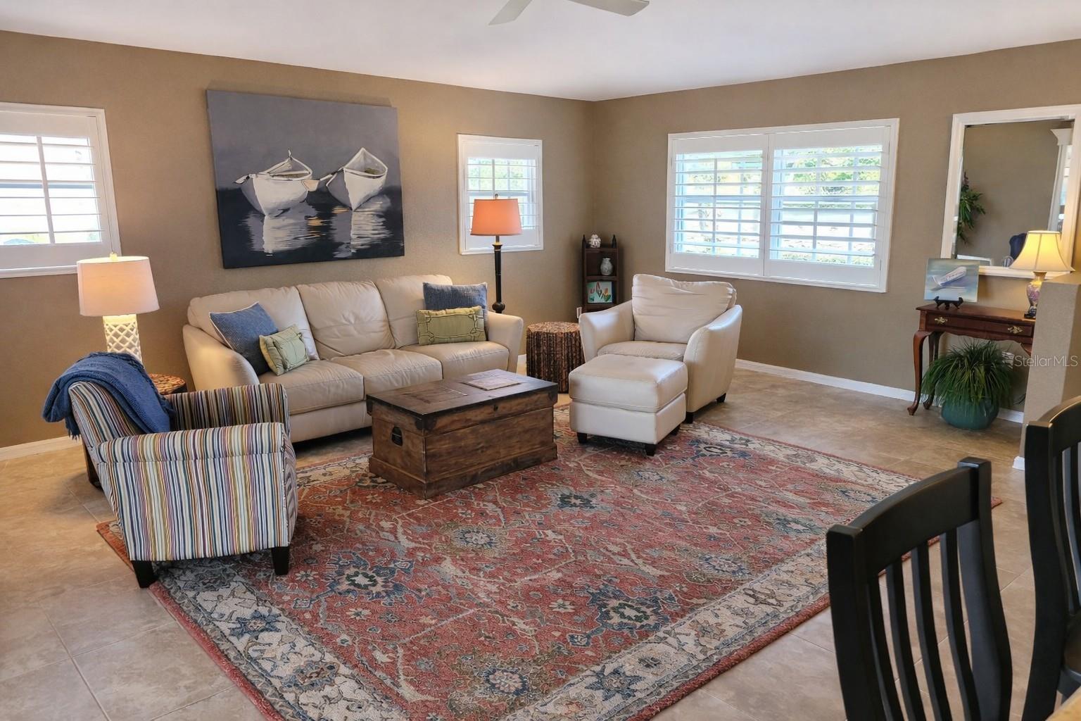 Image 5 of 37 For 223 Big Pine Lane