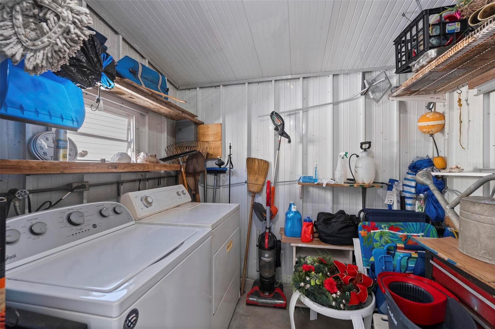 Image 26 of 58 For 1000 Kings Highway 279