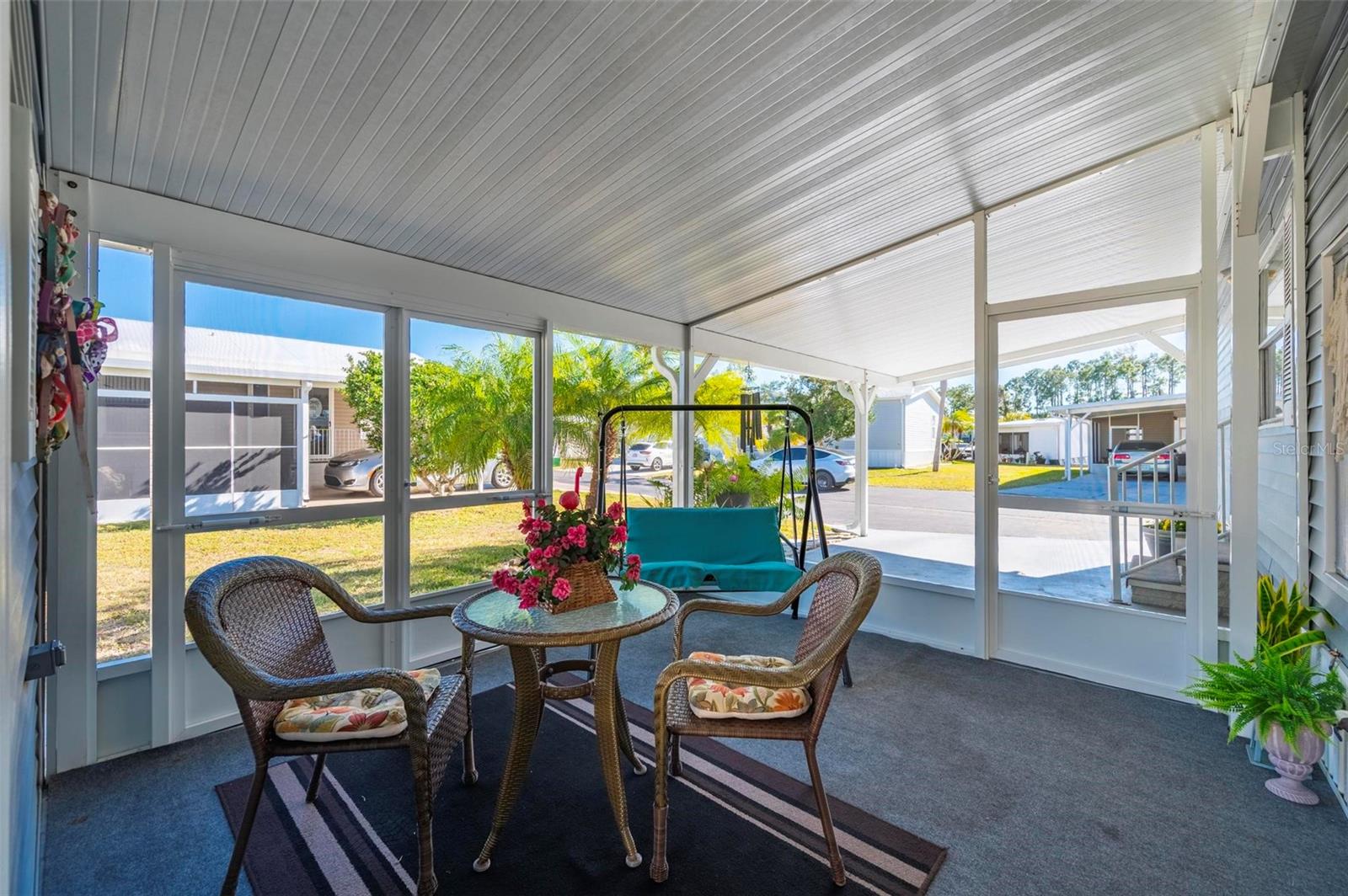 Image 27 of 58 For 1000 Kings Highway 279