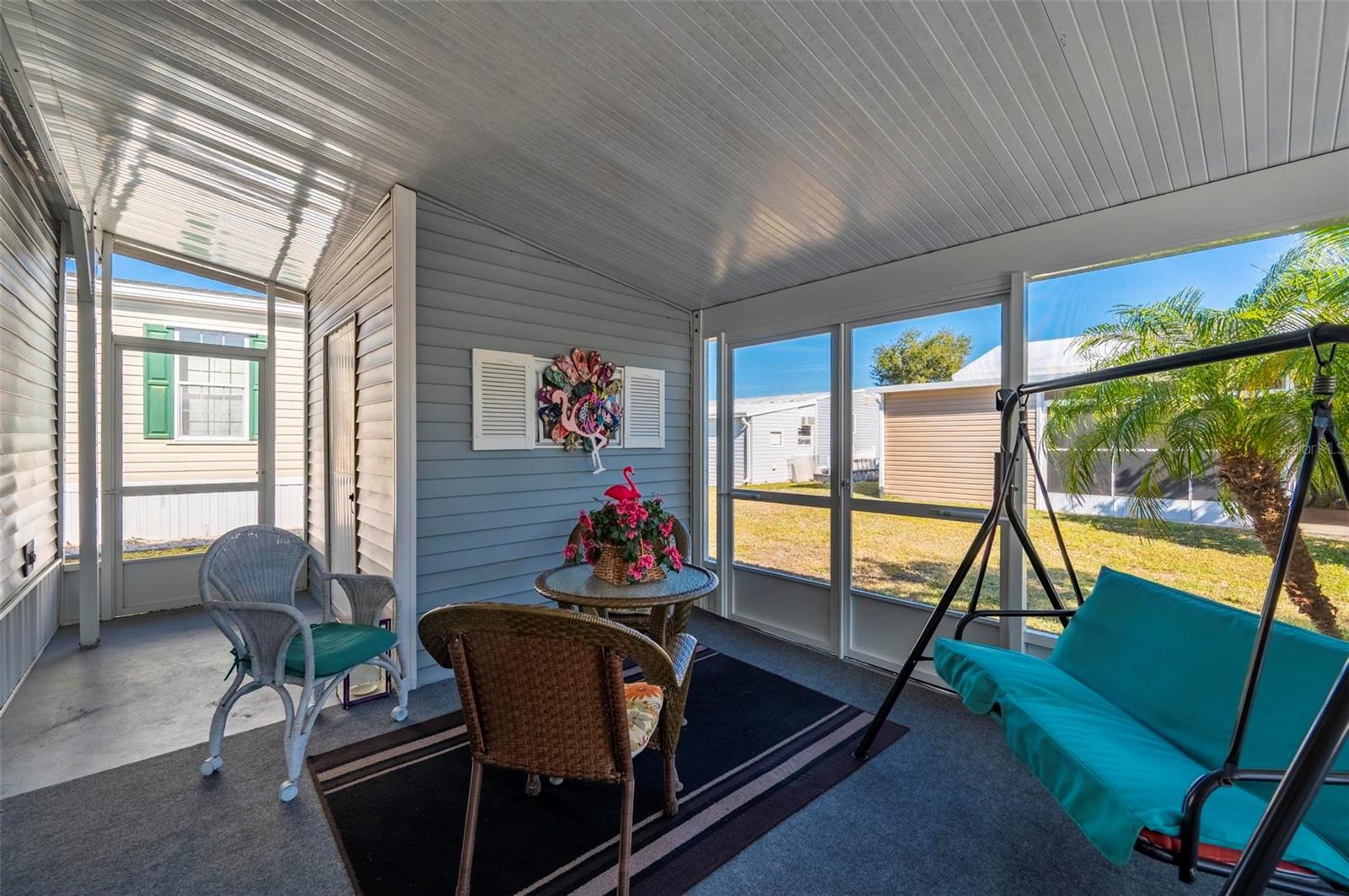 Image 28 of 58 For 1000 Kings Highway 279