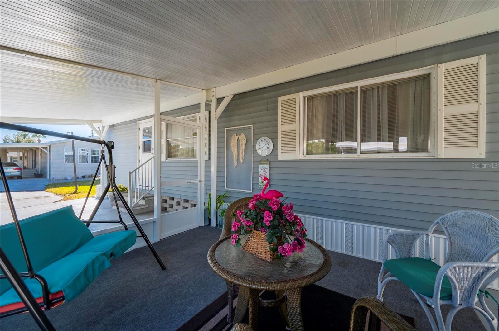 Image 29 of 58 For 1000 Kings Highway 279