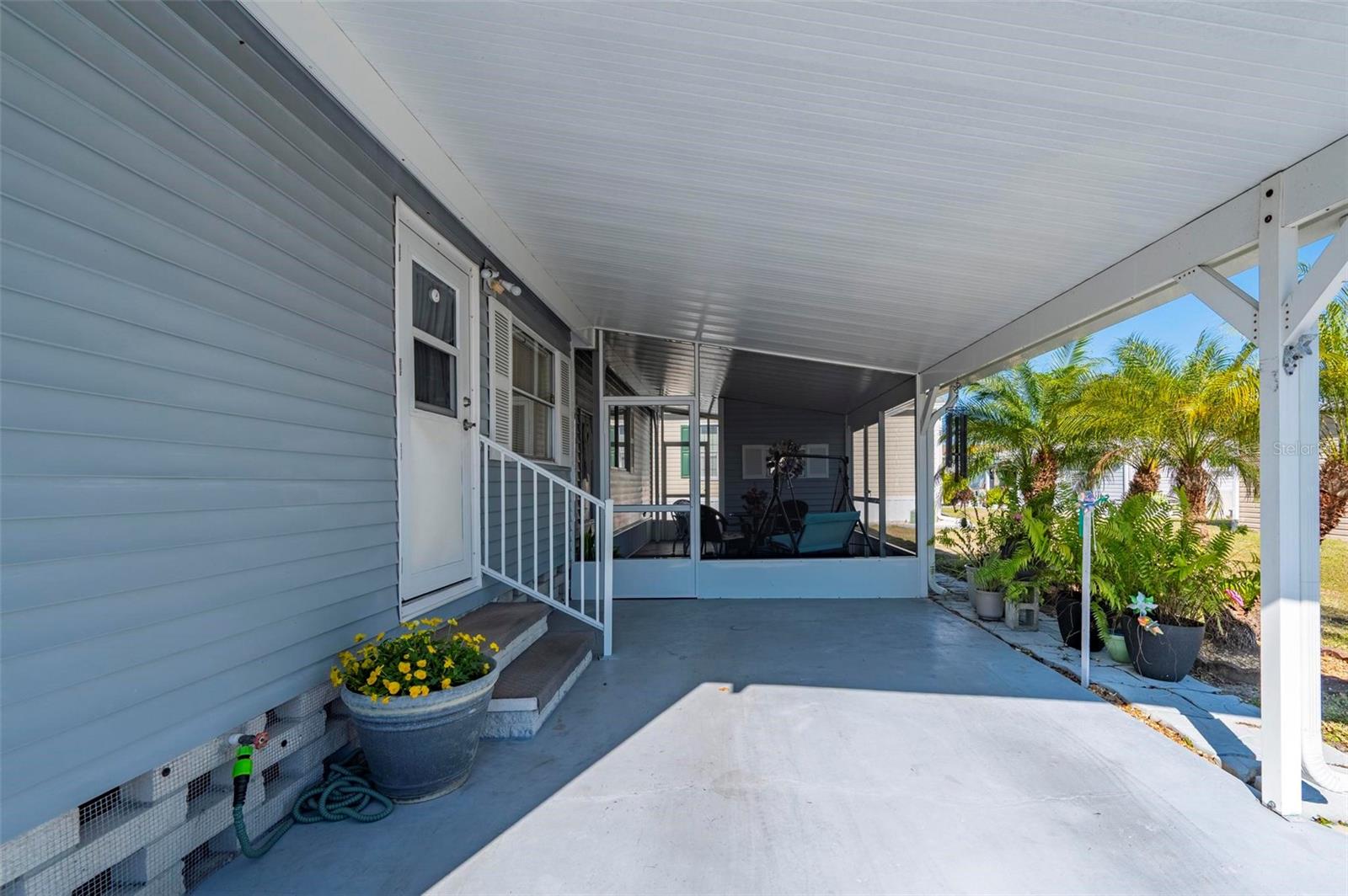 Image 3 of 58 For 1000 Kings Highway 279