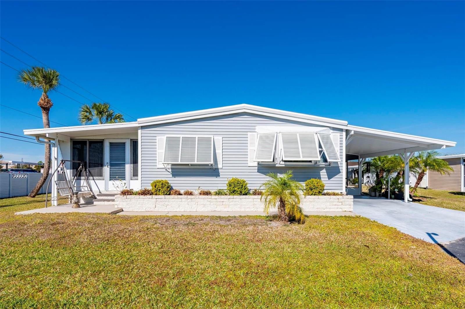 Image 30 of 58 For 1000 Kings Highway 279