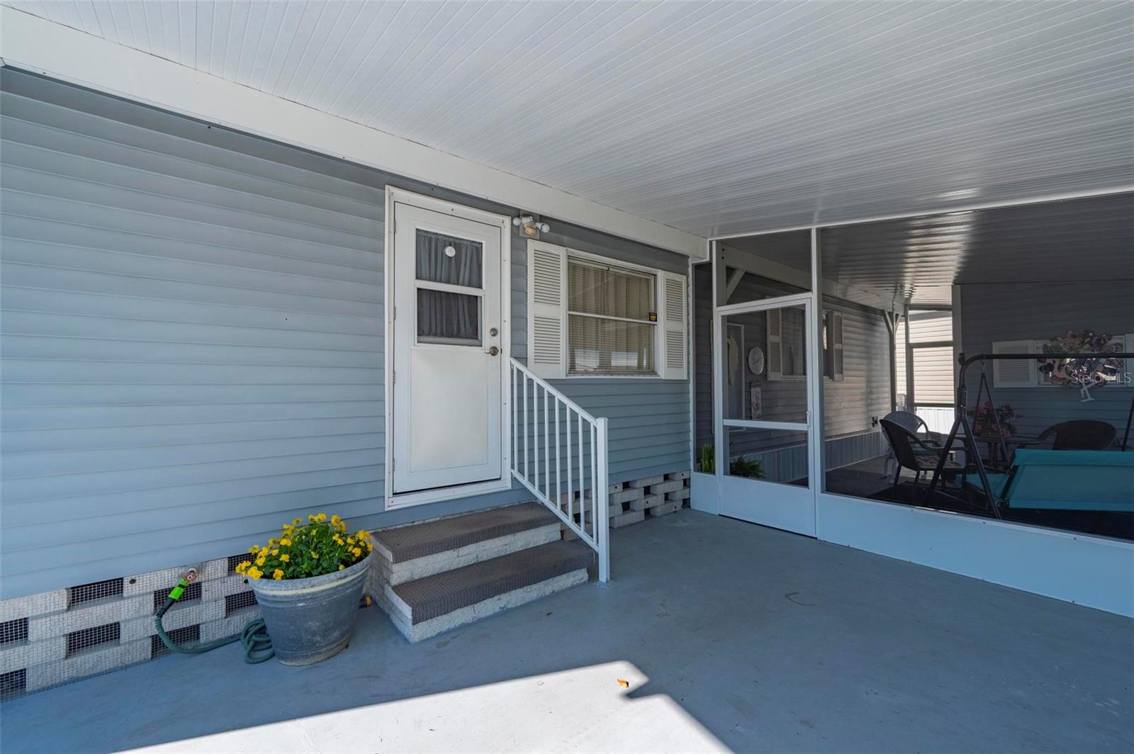 Image 32 of 58 For 1000 Kings Highway 279