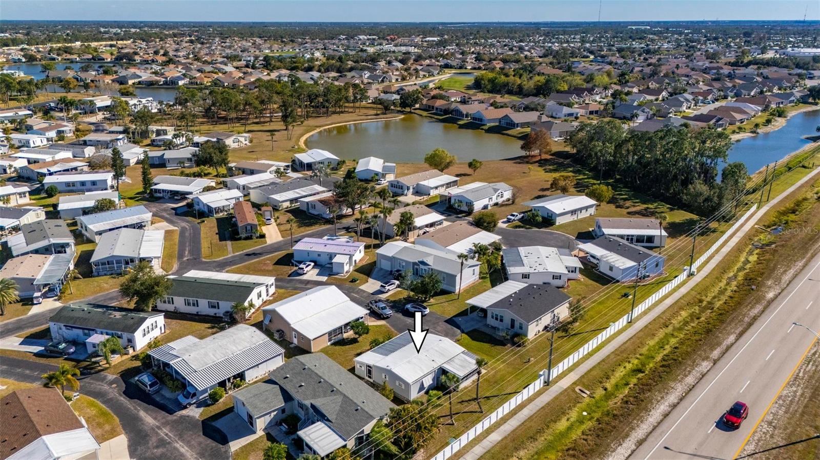 Image 43 of 58 For 1000 Kings Highway 279