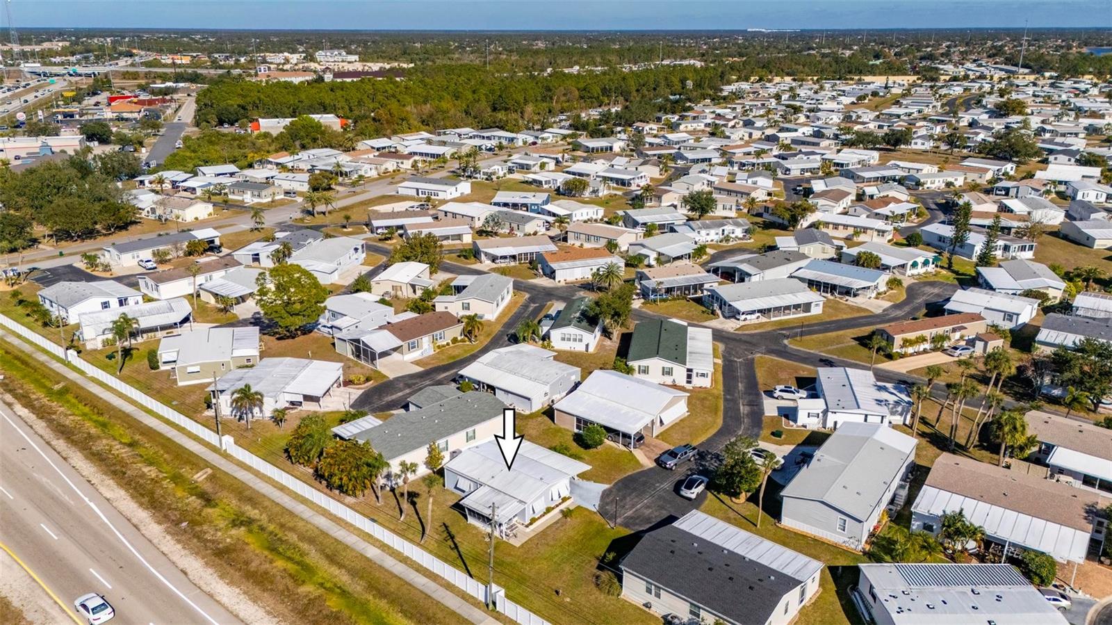 Image 45 of 58 For 1000 Kings Highway 279