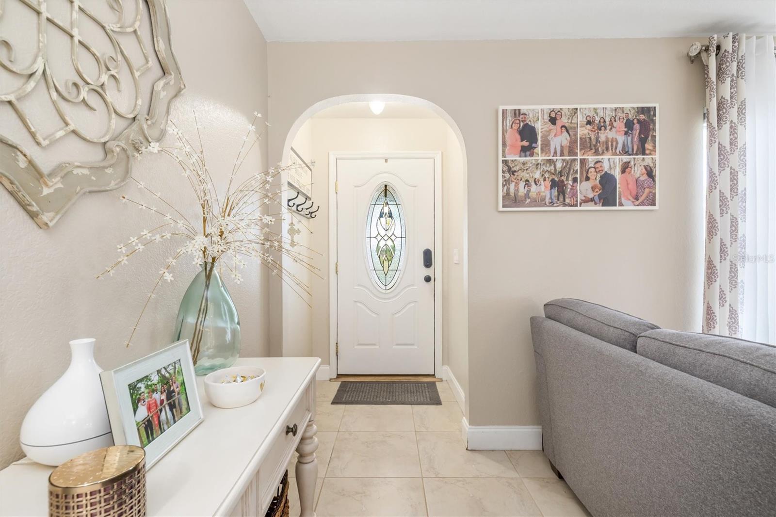 Image 2 of 37 For 3240 Beacon Drive