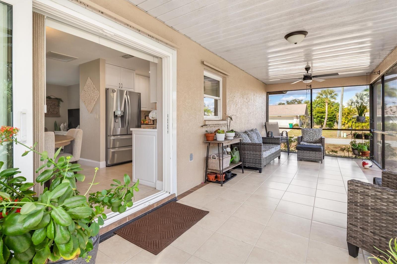 Image 20 of 37 For 3240 Beacon Drive