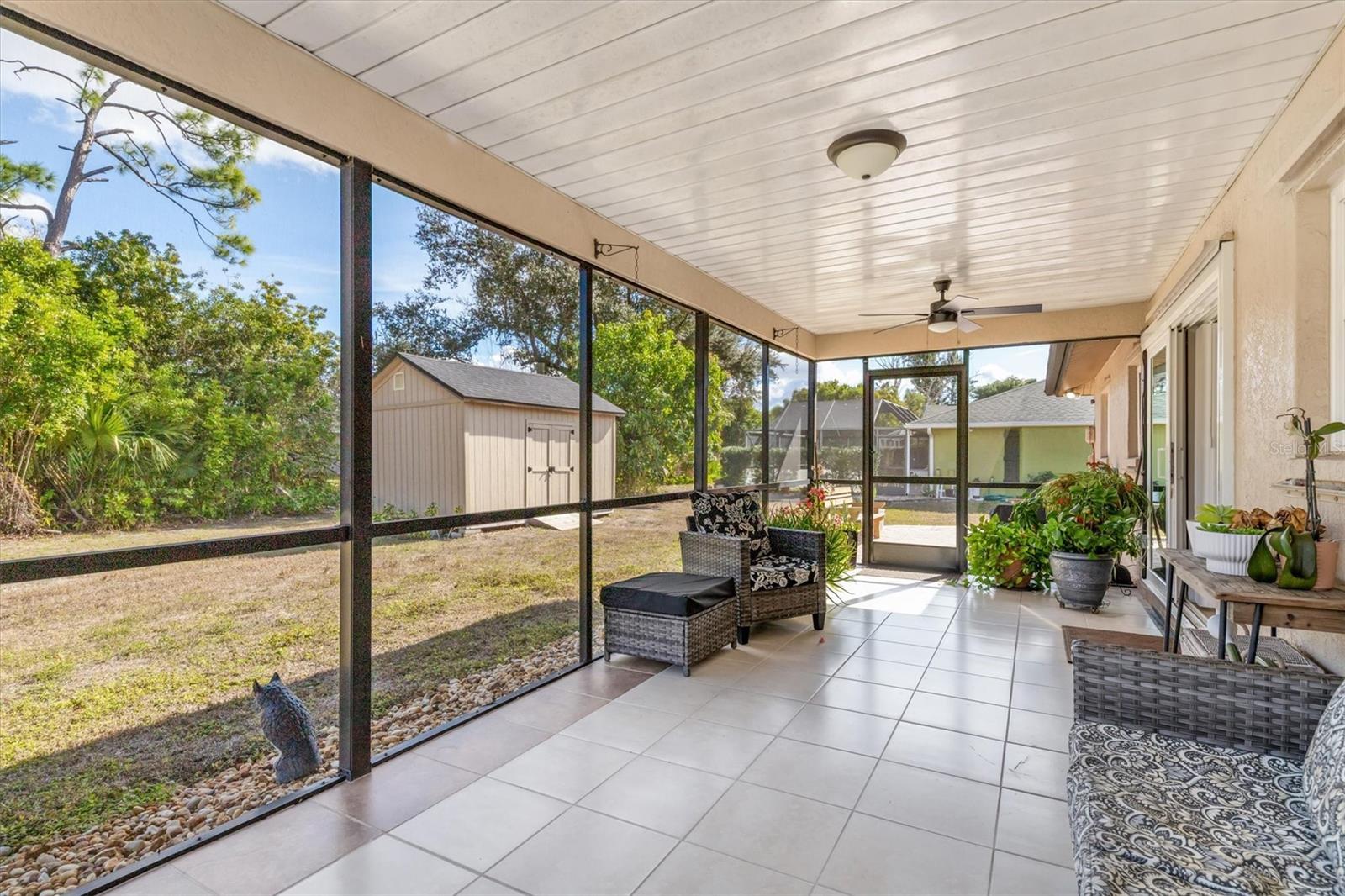 Image 21 of 37 For 3240 Beacon Drive